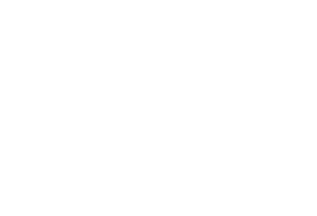 STREAD Technology