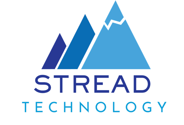 STREAD Technology